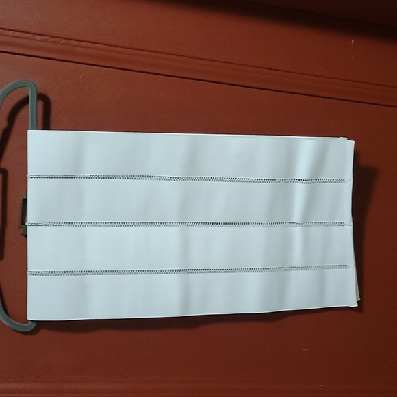 Maternity Midline ORT21310L Premium 4 Panel Abdominal Binder Size XL - Picture 6 of 12